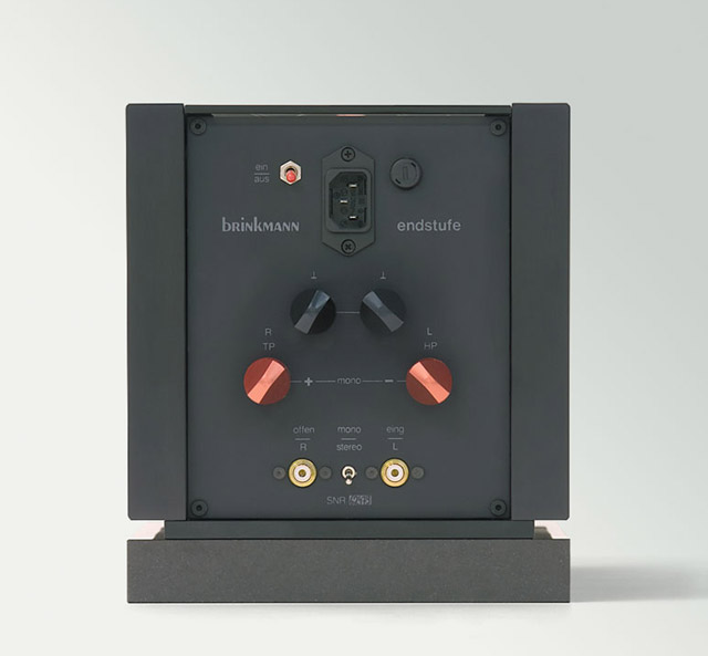 stereo1
