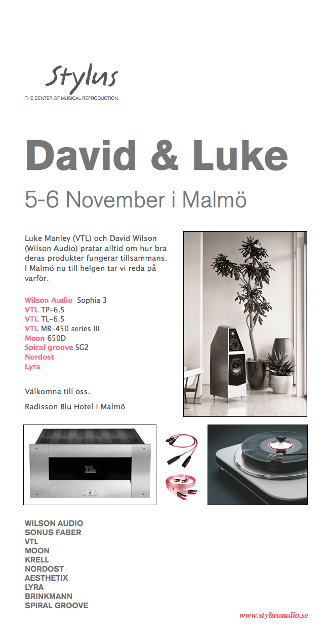 Stylus-malmömässan-2011.001.jpg