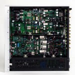 TL5.5II_Line_and_Phono TL5.5II_Line_and_Phono