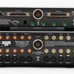 TL7.5IIIAuioAndControlUnitsBackView