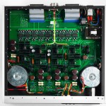 TL7.5IIIControlUnitInternalView