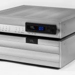 TL7.5III_AudioAndControlUnitsSideView