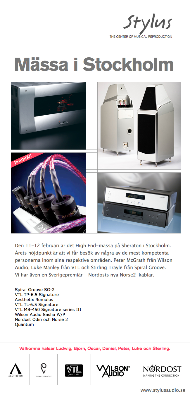 Stylus-STHLM-HighEnd.001.jpg