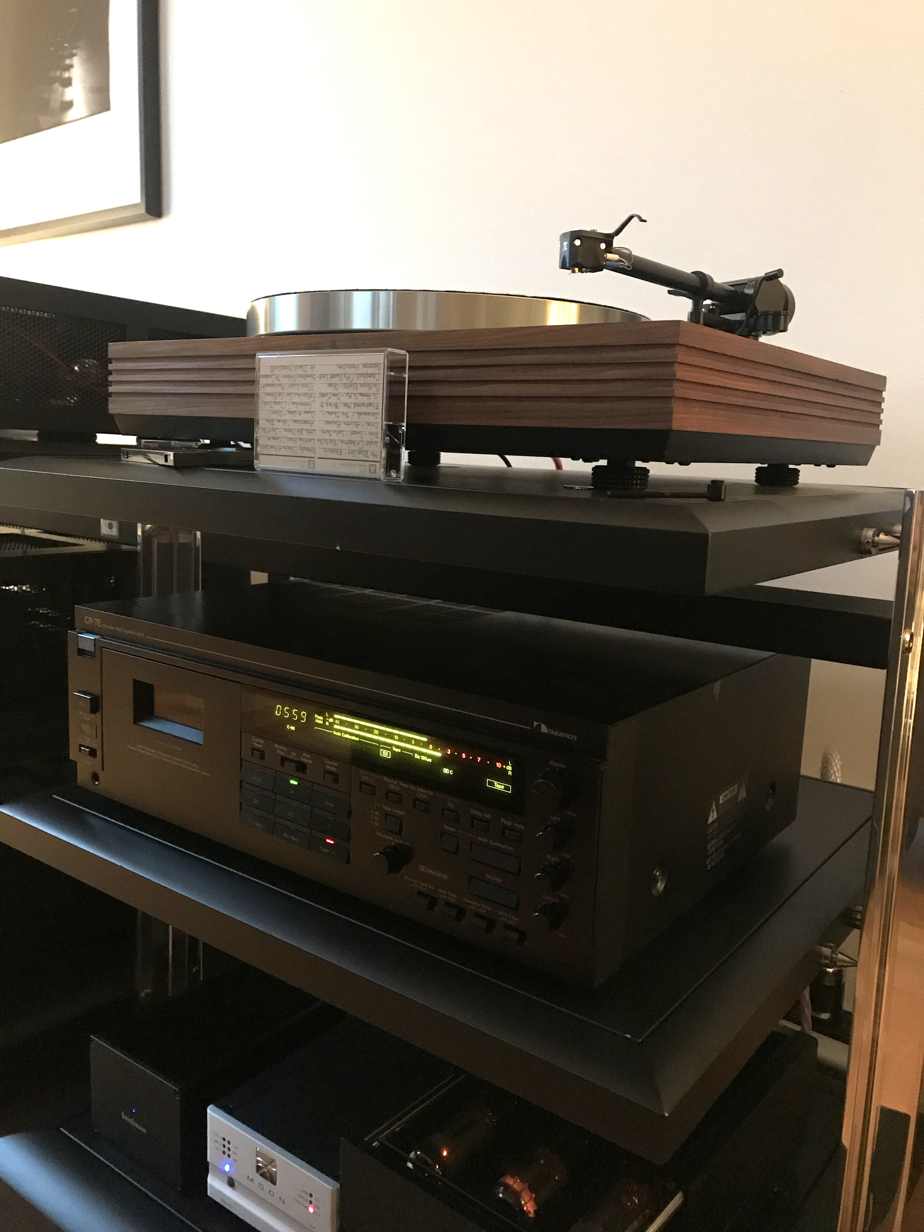 Nakamichi-CR7.jpg