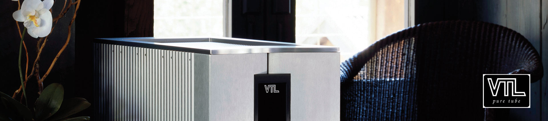 VTL_banner