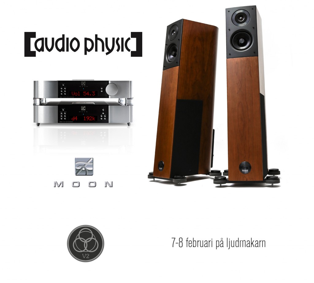 Virgo-25-moon-nordost