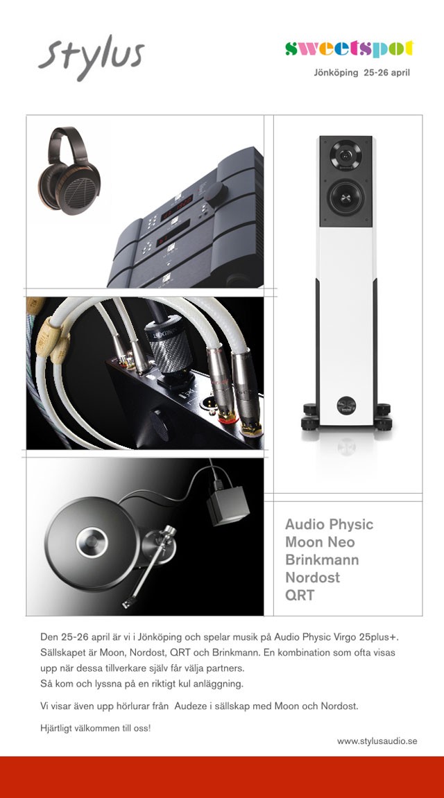 Stylus-Sweetspot-2015.001