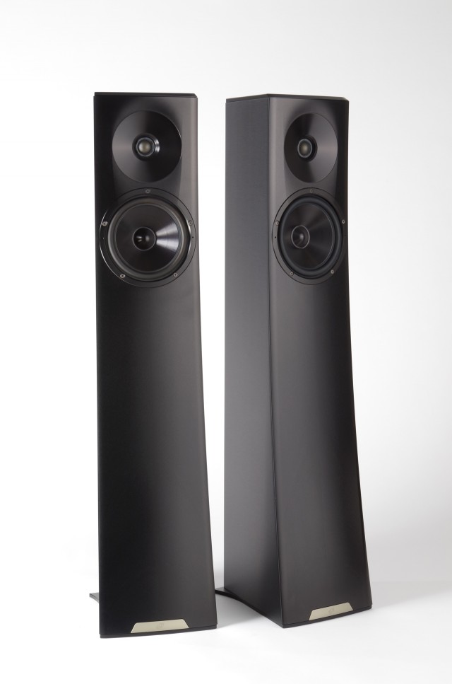 Carmel-2-pair