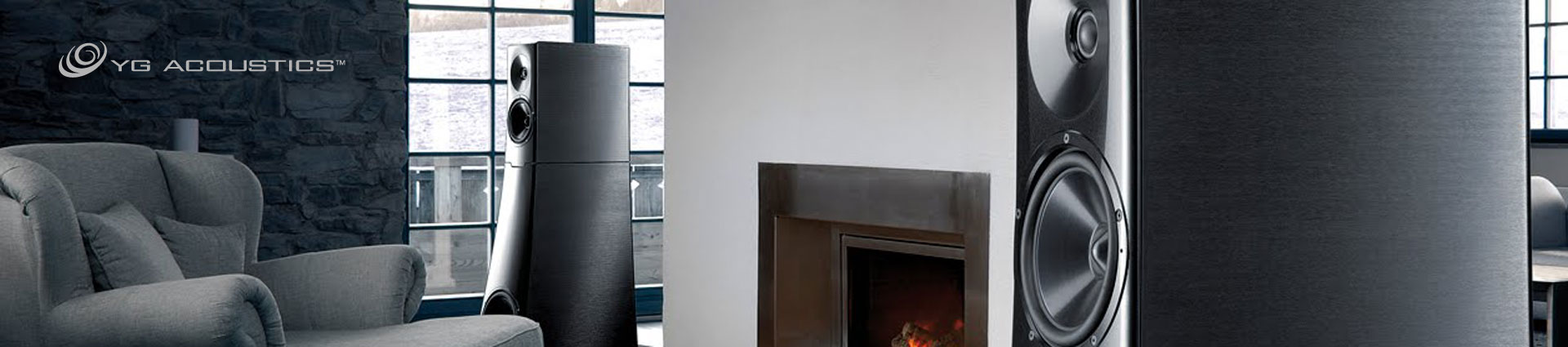 YG-banner