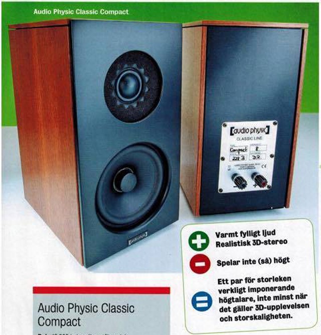 Test-Classic-Compact-web