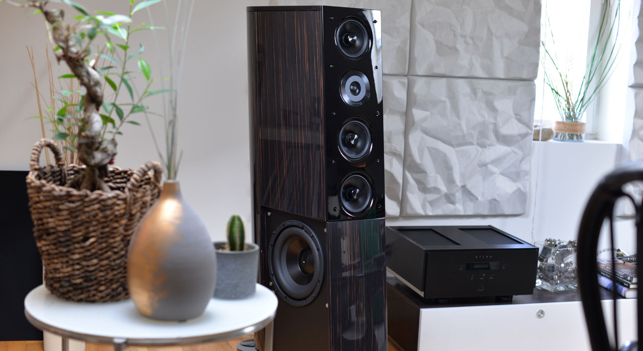 Audiophysiccardeas30lje