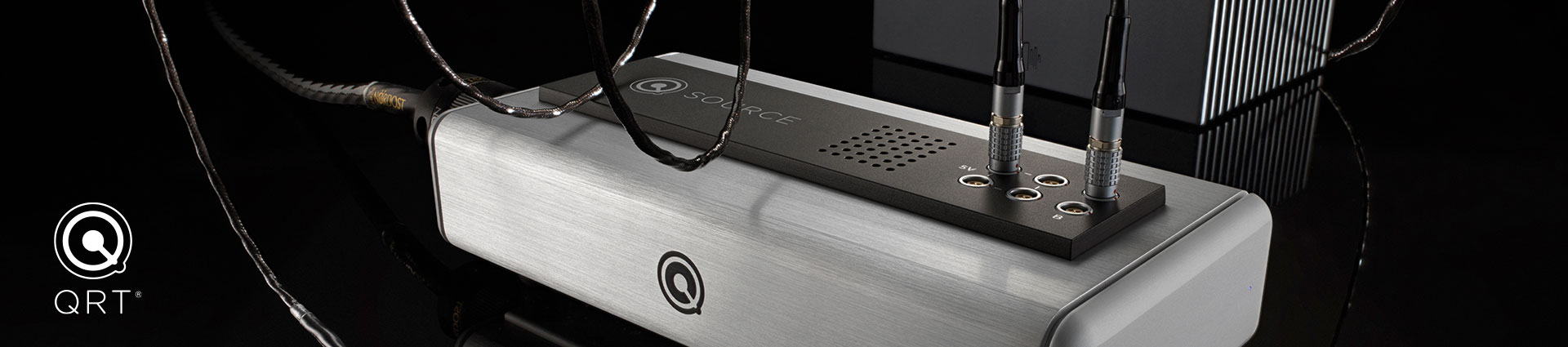 QSOURCE-and-QPOINT_connected