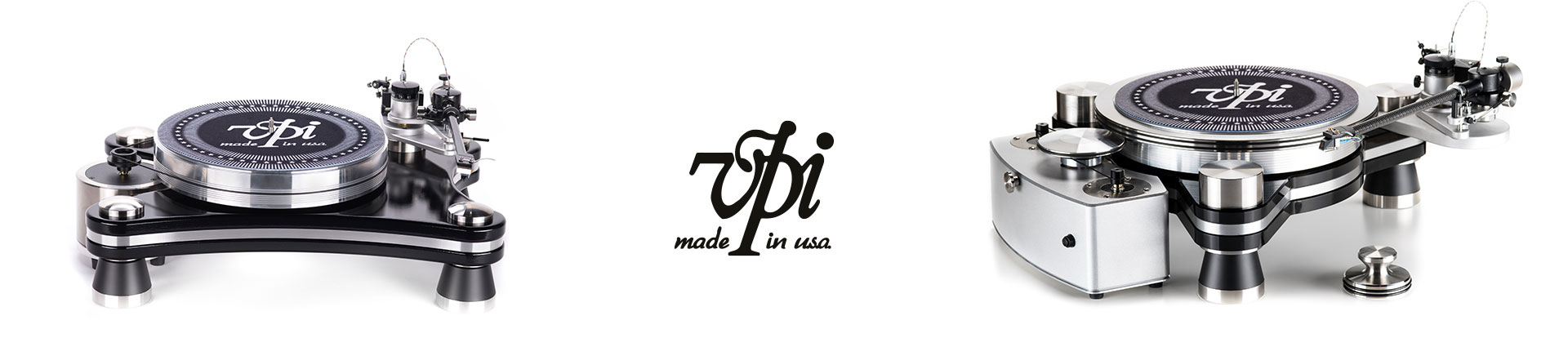 VPI-Banner